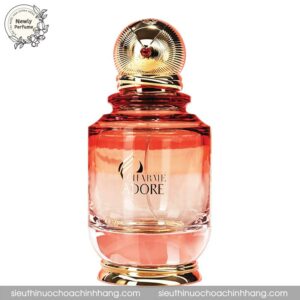 Nước Hoa Charme Adore