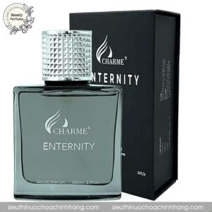 Nước Hoa Charme Enternity