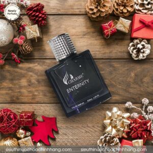 Nước Hoa Charme Enternity