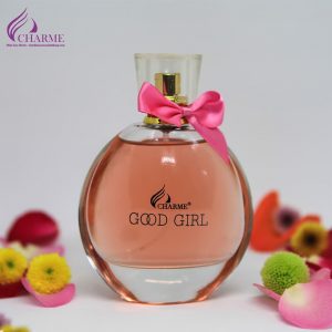 nước hoa charme goodgirl