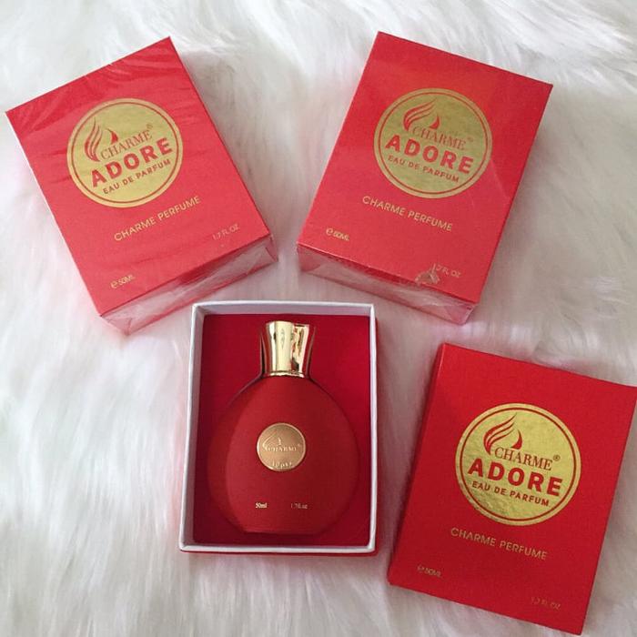 nước-hoa-Charme-Adore.jpg