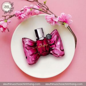 Nước Hoa Charme Just For You
