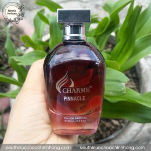 Nước Hoa Charme Pinnacle