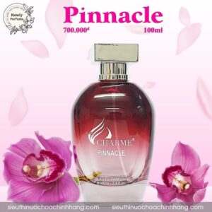 Nước Hoa Charme Pinnacle