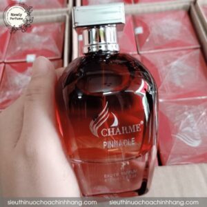 Nước Hoa Charme Pinnacle