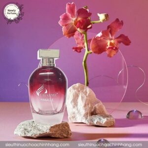 Nước Hoa Charme Pinnacle
