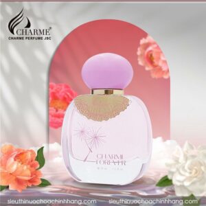 Nước Hoa Charme Forever
