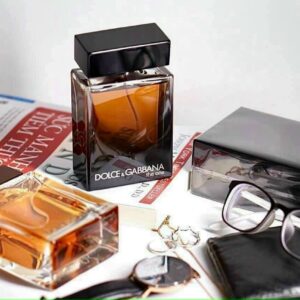 Nước-hoa-Dolce-and-Gabbana
