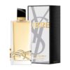 Nước Hoa YSL Libre EDP