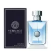 Nước Hoa Nam Versace Pour Homme EDT