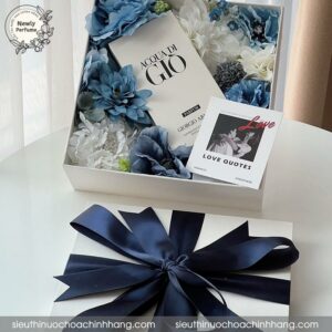 Nước Hoa Acqua di Giò Parfum 2023