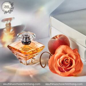 Nước hoa Lancome Tresor EDP